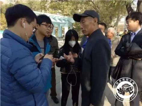 20181109120018_39.jpg 微信图片_20181109115954.jpg