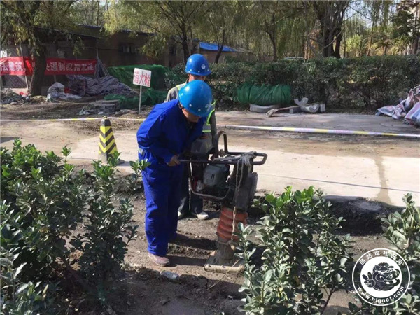 20181109120140_78.jpg 微信图片_20181109120113.jpg