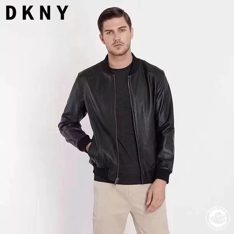 【五彩城本周探店】轻奢dkny新品满1800就减300,冬季时尚秘诀!