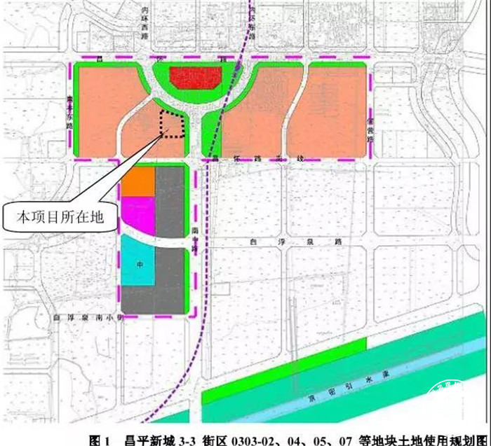 20181205150322_57.jpg 微信图片_20181205150106.jpg