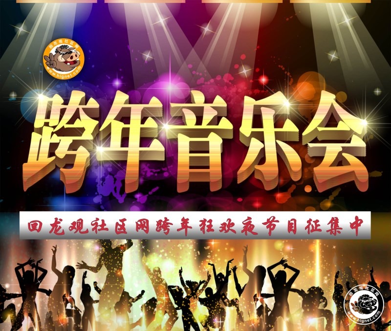 20181206102007_27.jpg QQ图片20181206101747_副本.jpg