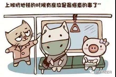 20181206102346_76.jpg 微信图片_20181206102251.jpg