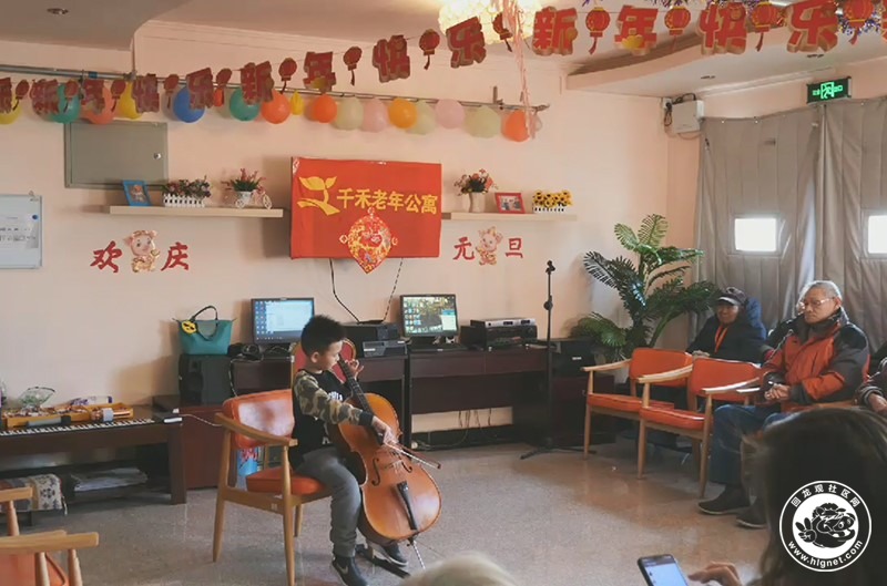 20190102113655_31.jpg