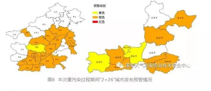 河南省开封市人口_河南省尉氏县 人口超100万,为传承数千年的历史古县(3)