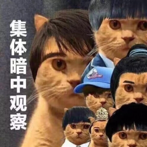 20190111104627_34.jpg 微信图片_20190111104501.jpg