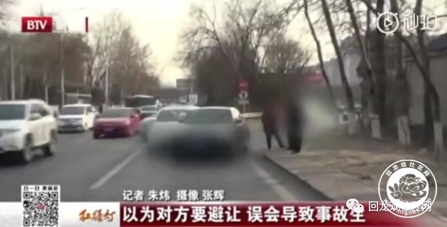 20190211093748_21.jpg 微信图片_20190211093813.jpg