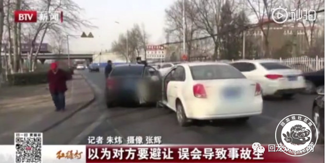 20190211093757_5.jpg 微信图片_20190211093816.jpg