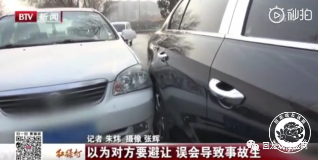 20190211093802_74.jpg 微信图片_20190211093821.jpg