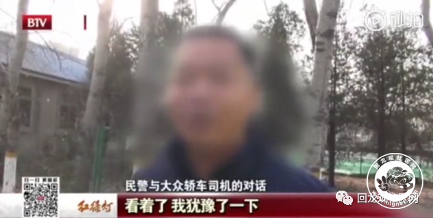 20190211093809_33.jpg 微信图片_20190211093824.jpg