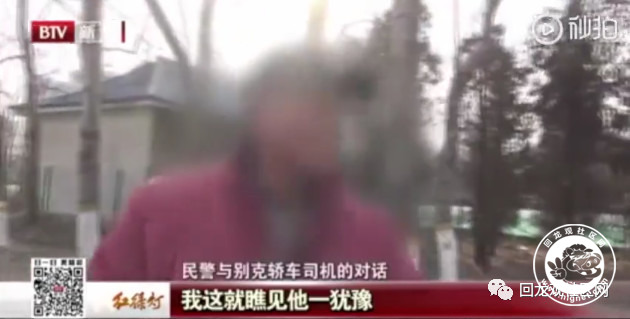 20190211093819_94.jpg 微信图片_20190211093827.jpg