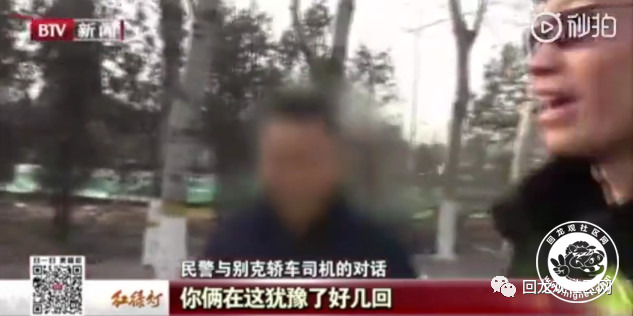 20190211093827_14.jpg 微信图片_20190211093830.jpg