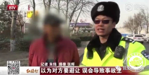 20190211093832_26.jpg 微信图片_20190211093833.jpg