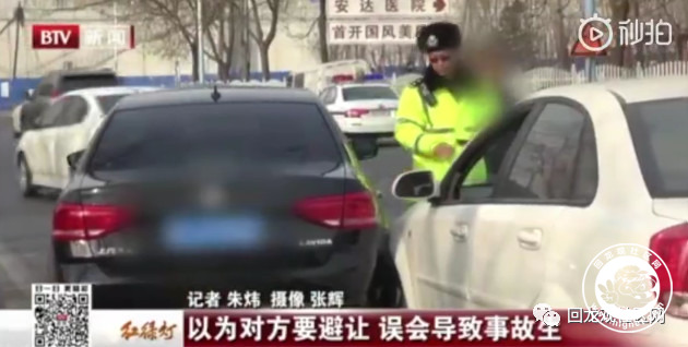20190211093840_56.jpg 微信图片_20190211093836.jpg