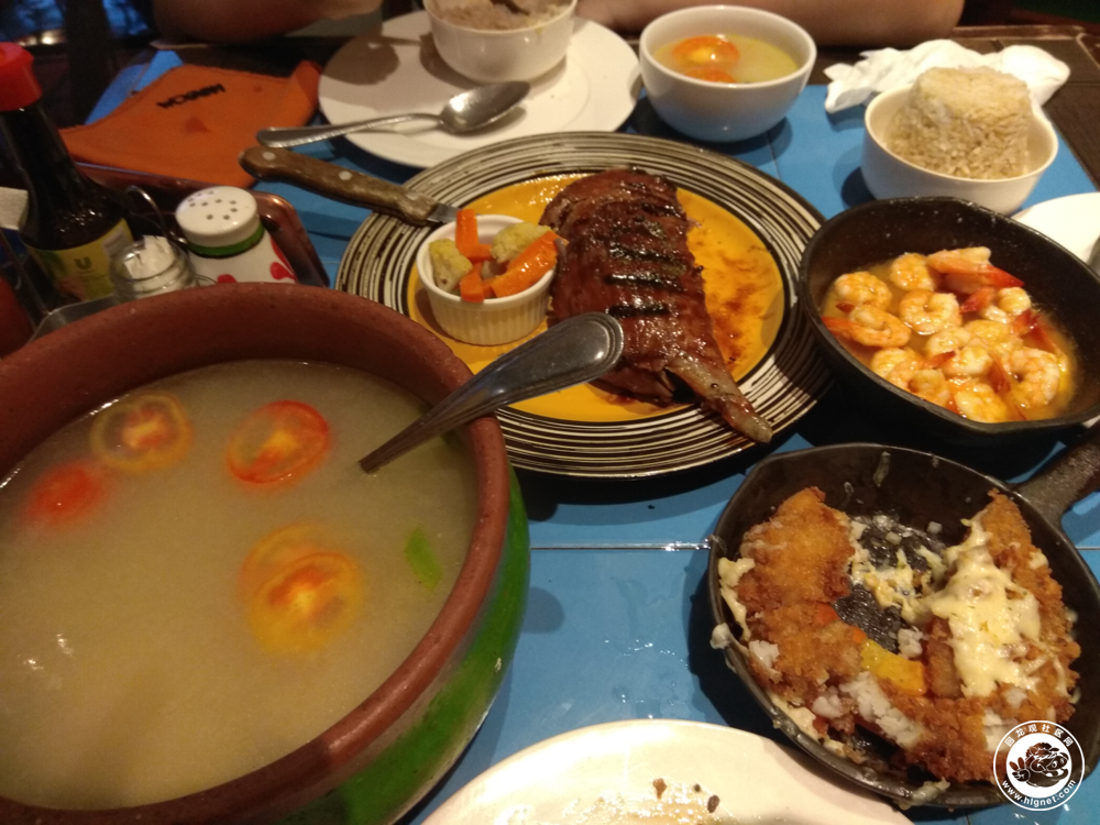 20190228200223_69.png image.png
