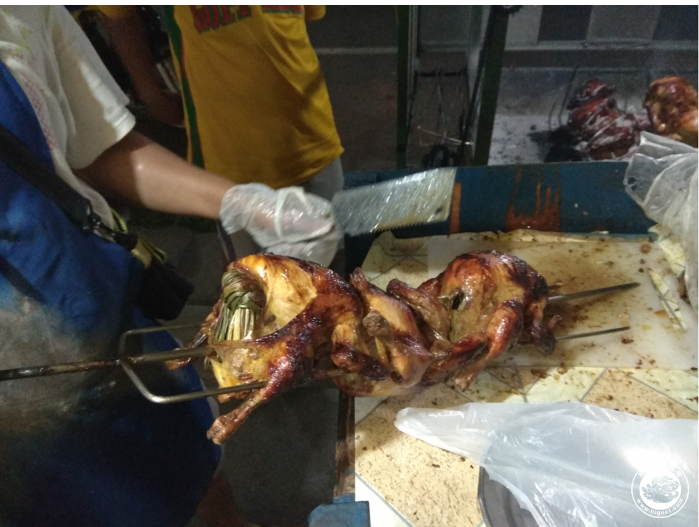 20190301105034_83.png image.png