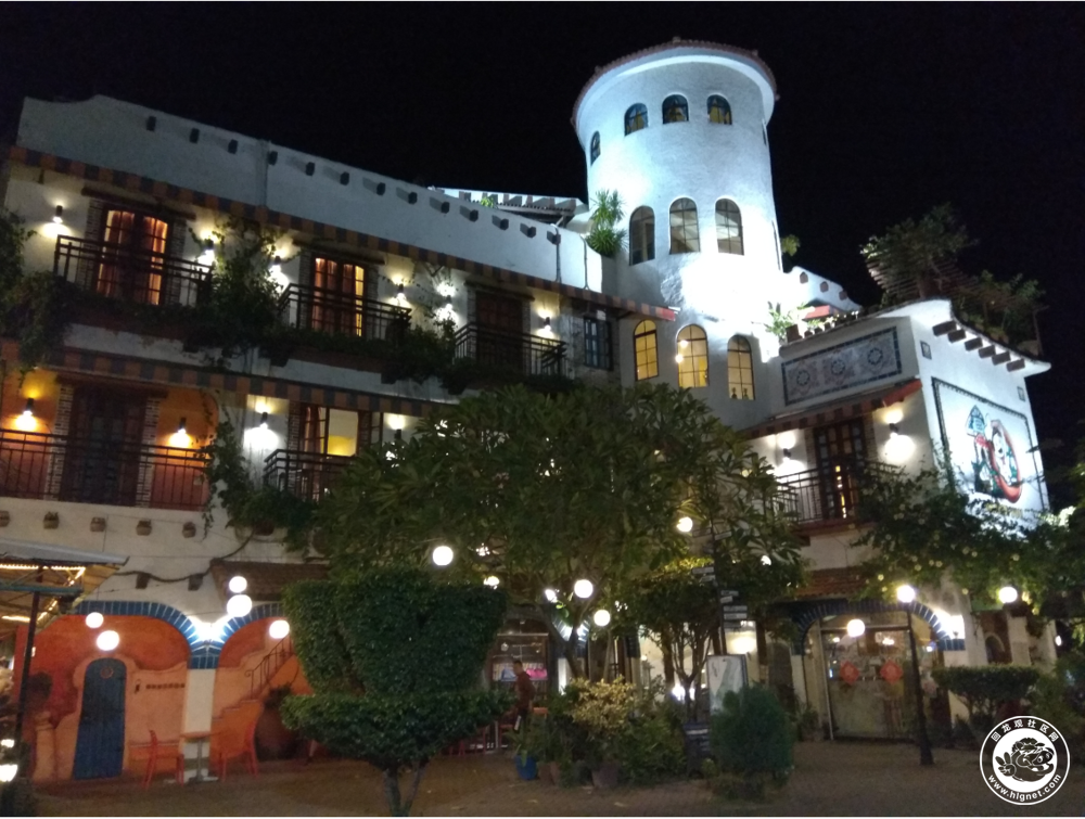 20190305130250_88.png image.png
