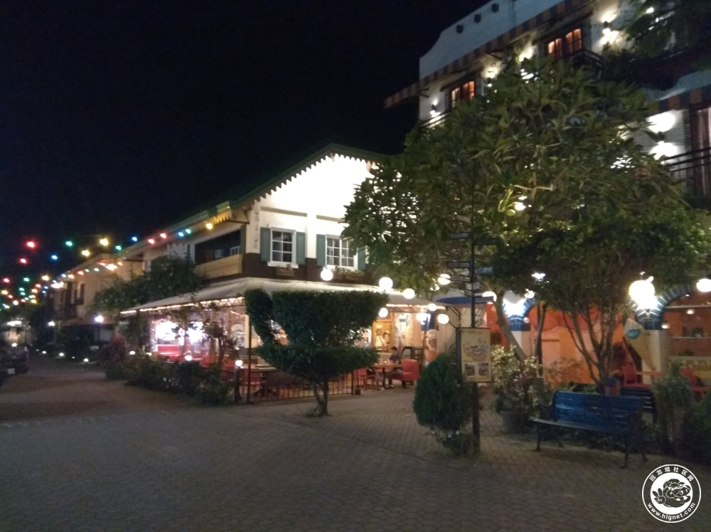 20190305130331_27.png image.png