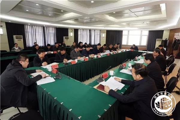 20190311174239_52.jpg 微信图片_20190311174243.jpg