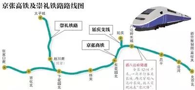 20190312111746_38.jpg 微信图片_20190312111641.jpg