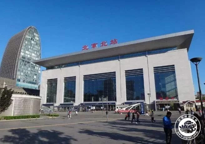 20190312111840_72.jpg 微信图片_20190312111646.jpg