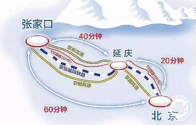 20190312112023_32.jpg 微信图片_20190312111719.jpg