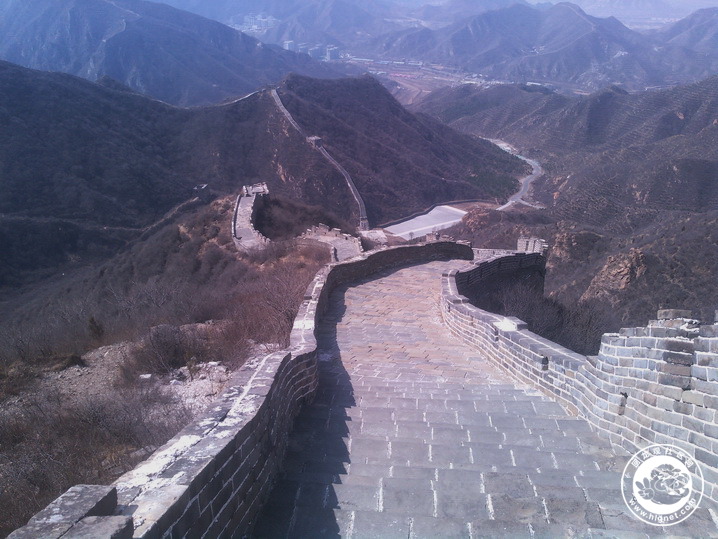 20190330182012_31.jpg