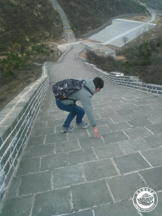20190330182012_96.jpg