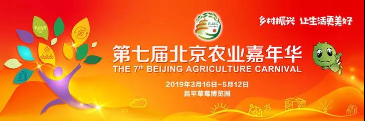 微信图片_20190402104317.jpg