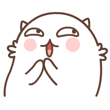 微信图片_20190402104436.gif