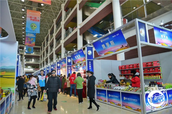 微信图片_20190402111835.jpg