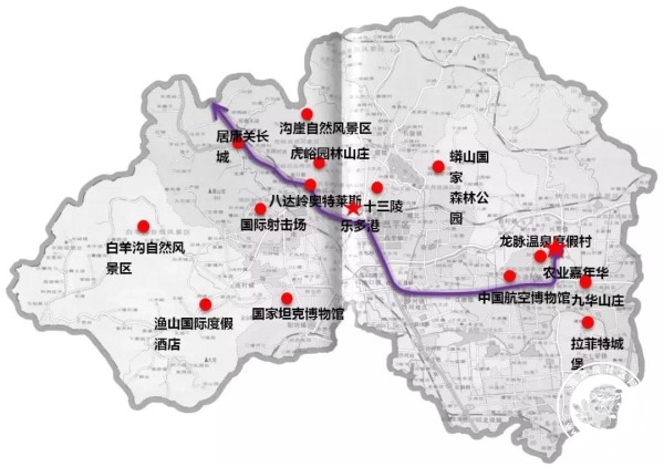 微信图片_20190402112723_副本.jpg