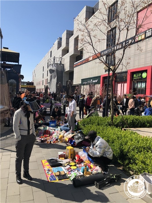 微信图片_20190404114915.jpg