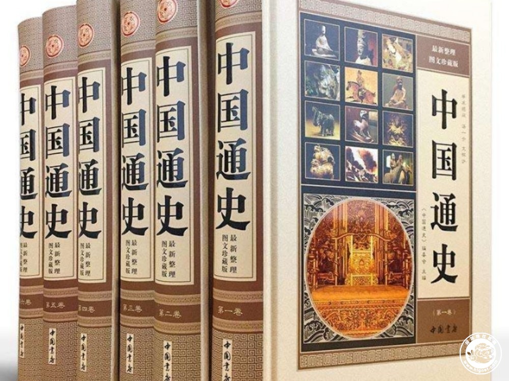 20190325162904_92.jpg