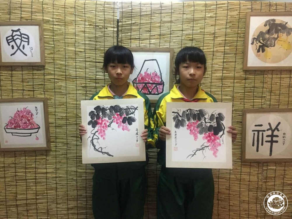 智慧父母6.jpg
