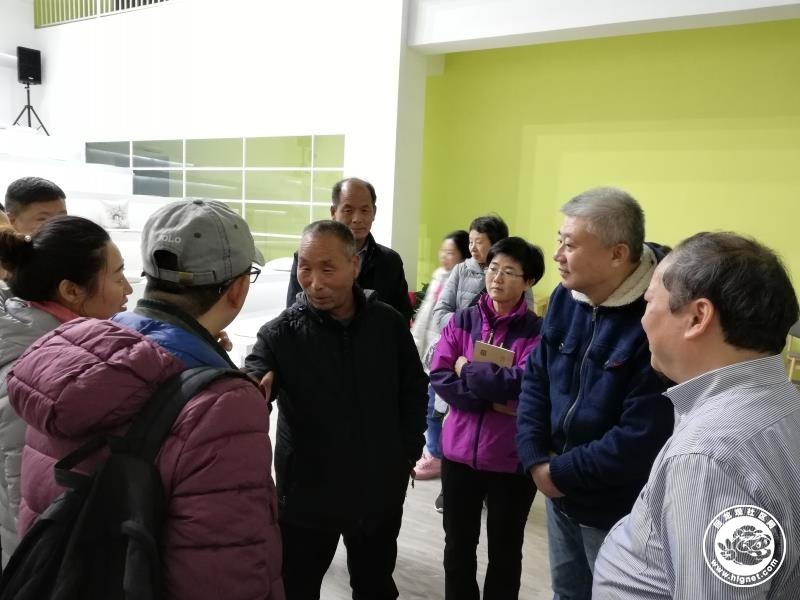 20190401090412_62.jpg