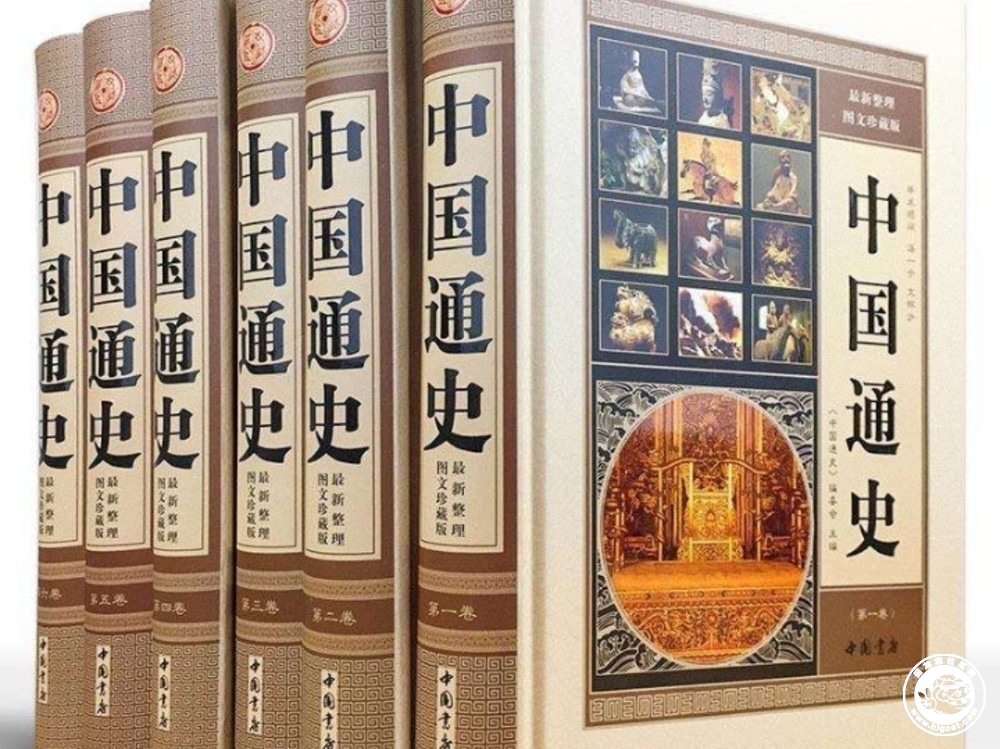 20190421172233_21.jpg