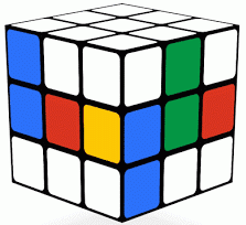 0f388a08350e41f59e2e2e6c07ce5211.gif