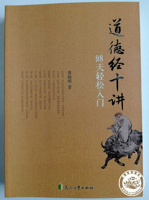 20190401085744_93.jpg