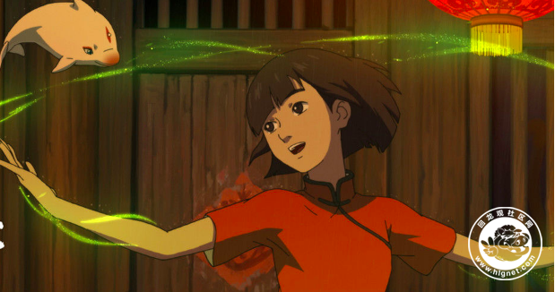 屏幕快照 2019-10-18 上午11.17.08.png