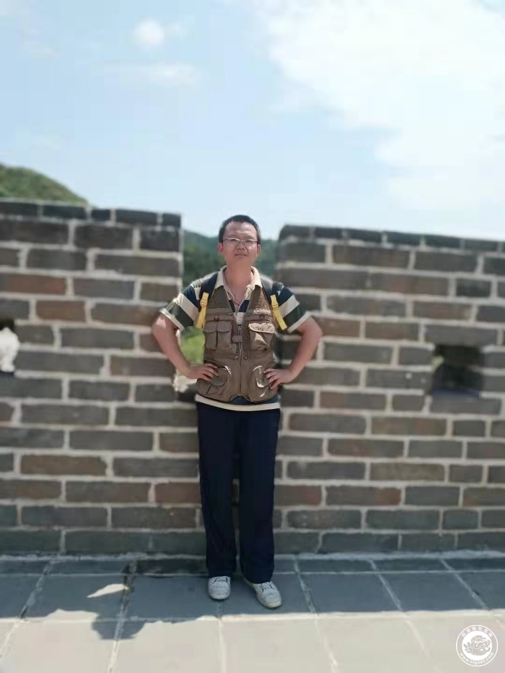 cf533d1d6536aaa029761a35c1ec648.jpg