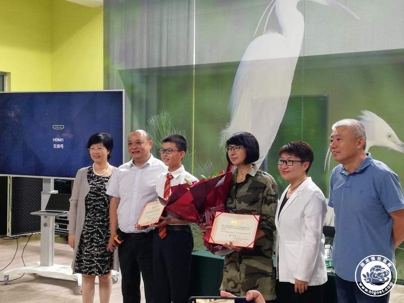 20191007191727_62.jpg