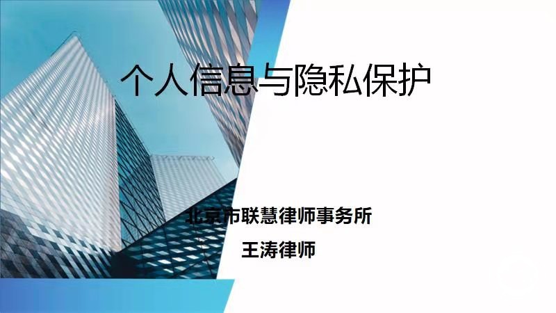 dcccd84c5b0987fd8f9bfa918c52030.jpg