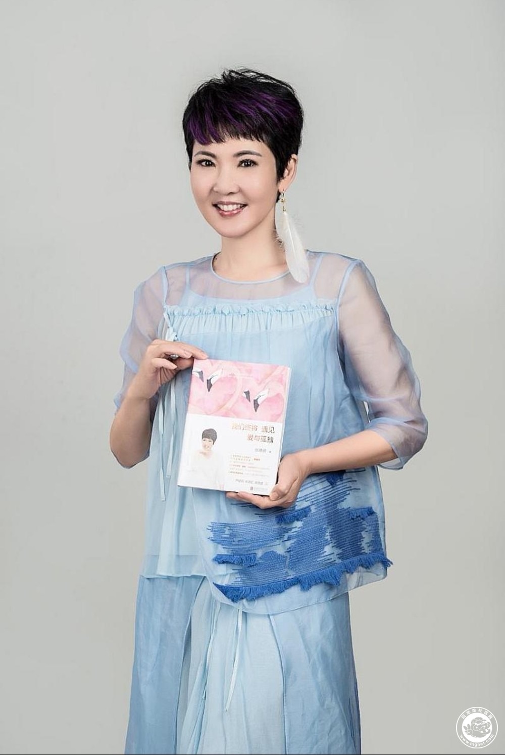 8c3bdd84ac767326cf85abdd85efd68.jpg