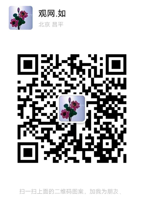 屏幕快照 2024-06-20 下午3.11.20.png