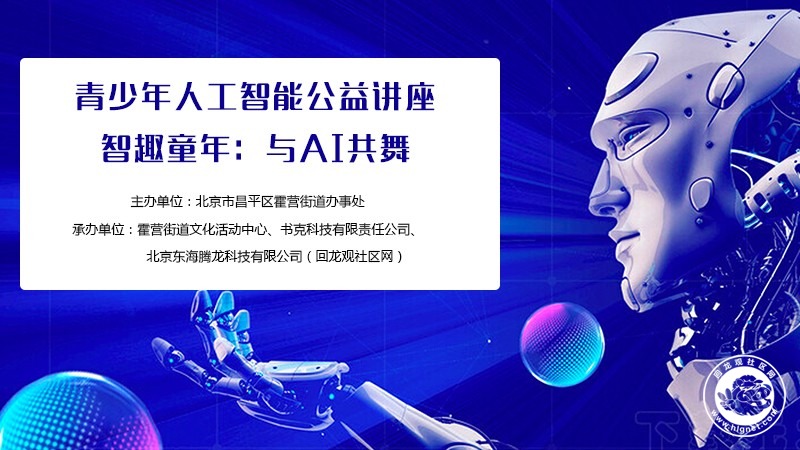 正文.jpg
