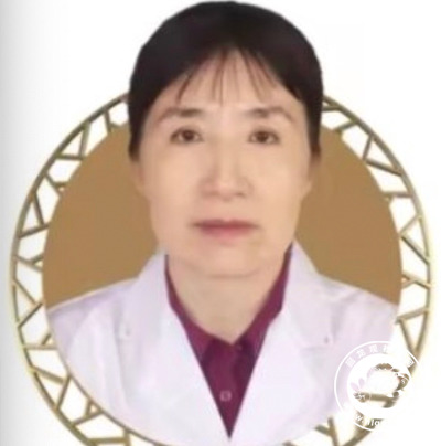 安.jpg