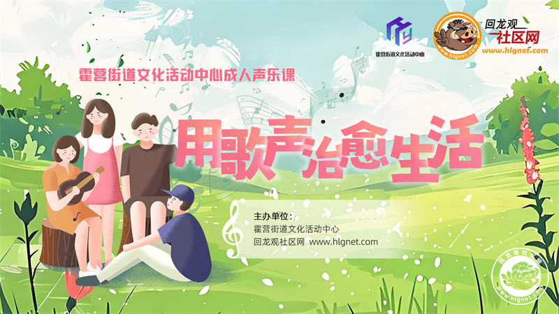 微信图片_20250303143721.jpg