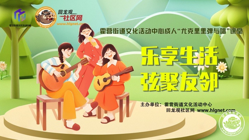 微信图片_20250407154257_副本.jpg