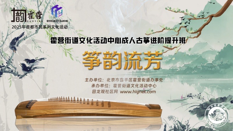 微信图片_20250506153018_副本.jpg
