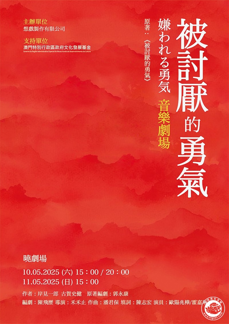 正文图.jpg
